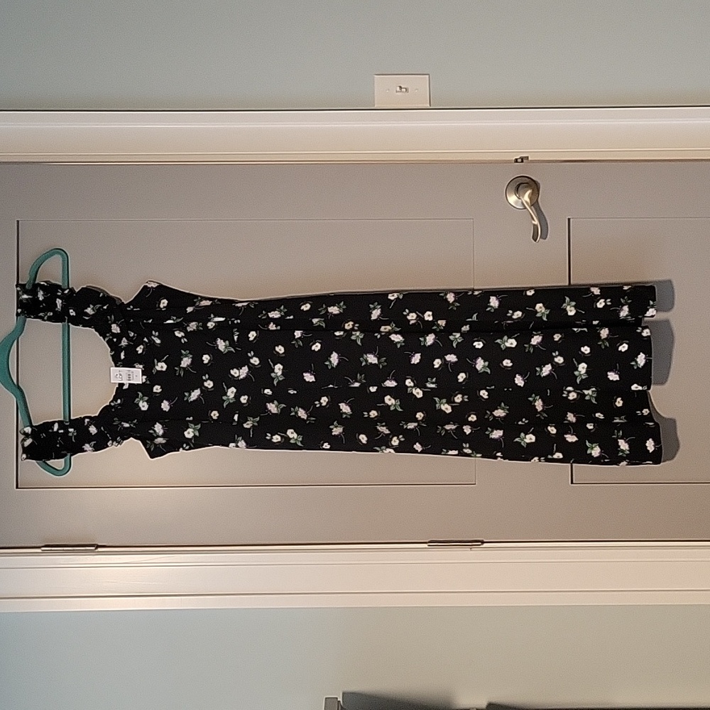 Women's dress